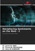 Deciphering Sentiments on the Web - 2 by Pr Jamal El Kafi, Pr Souad El Houssaini, Sara Al Kabnani