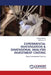 Experimental Investigation & Dimensional Analysis Investment Casting by Saravanan K, Ajithkumar S