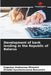 Development of bank lending in the Republic of Belarus by Evgeniya Andreevna Minovich, Zinaida Vyacheslavovna Boncevich