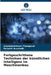 Fortgeschrittene Techniken der künstlichen Intelligenz im Maschinenbau by Gopalakrishnan Thangavel, Revathi Aravindh