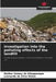 Investigation into the polluting effects of the landfill by Walker Gomes de Albuquerque, Leonardo Da Silva Vieira