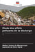 Étude des effets polluants de la décharge by Walker Gomes de Albuquerque, Leonardo Da Silva Vieira