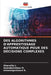 Des Algorithmes d'Apprentissage Automatique Pour Des Décisions Complexes by Sharmila L, Anandasimhan M, Umamageshwari R