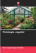 Fisiologia vegetal by Noor Sabah Nije Al Salihi