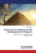 Financial law Aspects of the Development of Regions by Thomas Hulkó