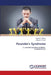 Founder's Syndrome by Gabriel F. Marica, Adnana O. Cucu
