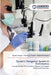 Dynamic Navigation System in Endodontics by Anusha Saxena, Ashwini B. Prasad, Deepak Raisingani