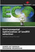 Environmental optimization of landfill selection by Ahmed Ait Errouhi, Redouane Mghaiouini