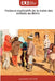 Facteurs explicatifs de la traite des enfants au Bénin by Appolinaire Tollegbe