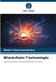 Blockchain-Technologie by Mekan Hojamammedow