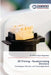 3D Printing - Revolutionizing Dentistry by Nishat Anjum Nagaonkar