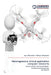 Heterogeneous critical application computer networks by Iryna Zhuravska, Maksym Musiyenko
