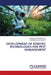 Development of Robotic Technologies for Pest Management by Ganesh Sathiyamurthy, Kandibane Muthusamy