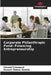 Corporate Philanthropic Fund: Financing Entrepreneurship by Gérard Tchouassi, Honoré Tékam Oumbé