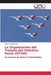 La Organización del Tratado del Atlántico Norte (OTAN) by Nelson Simatovich