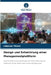Design und Entwicklung einer Managementplattform by Libasse Thiam