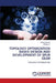 Topology Optimization Based Design and Development of Spur Gear by Saravanan K, Dillibabu R