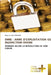 Dime: Arme d'Exploitation Ou Injonction Divine by Bope J-Crispin Maboshi