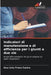 Indicatori di manutenzione e di efficienza per i giunti a due vie by Ana Lívia Fróes Castro