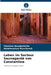 Leben im Secteur Sauvegardé von Constantine by Yasmine Boudechiche, Abdelouahab Bouchareb