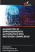 Algoritmi Di Apprendimento Automatico Per Decisioni Complesse by Sharmila L, Anandasimhan M, Umamageshwari R