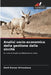 Analisi socio-economica della gestione della siccità by Amit Kumar Srivastava