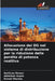 Allocazione dei DG nel sistema di distribuzione per la riduzione della perdita di potenza reattiva by Sarfaraz Nawaz, Abhishek Gupta, Komal Sharma