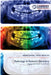 Radiology in Pediatric Dentistry by Anurag Mishra, Ahsan Abdullah