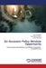 EU Accession Policy Window Opportunity by Paul de Raeve, Anne Marie Rafferty, Louise Barriball