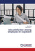 Job satisfaction among employees in cognizant by Dhanish M, Keerthivasan P