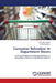 Consumer Behaviour in Department Stores by A. Sri Hari Prasath, S. Shajitha Banu
