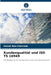 Kundenqualität und ISO TS 16949 by Hamdi Ben Charrada