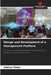 Design and Development of a Management Platform by Libasse Thiam