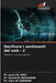 Decifrare i sentimenti del web - 2 by Pr Jamal El Kafi, Pr Souad El Houssaini, Sara Al Kabnani