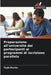 Preparazione all'università dei partecipanti ai programmi di iscrizione parallela by Todd Martin