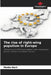 The rise of right-wing populism in Europe by Marko Hack
