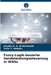 Fuzzy-Logik-basierte Sendeleistungssteuerung in WSNs by Hayder A. a. Al-Kashoash, Turki Y. Abdalla