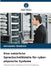 Eine natürliche Sprachschnittstelle für cyber-physische Systeme by Alexander Diedrich