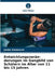 Entwicklungsverän-derungen im Gangbild von Schülern im Alter von 11 bis 15 Jahren by Janka Kanásová