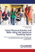 Teach Physical Activity and Skills Using the Spectrum Teaching Styles by Howard Zhenhao Zeng, Xiao Zan Wang