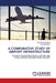 A Comparative Study of Airport Infrastructure by Thulasi Daasan M, Parvin Banu I