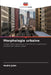 Morphologie urbaine by André John