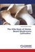 The little Book of Home-Based Mushrooms Cultivation by Nérée Onguene Awana
