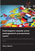 Postrzeganie zawodu przez portugalskich pracowników opieki by Taiss Waziri
