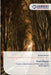 Kant Essays by Nicholas Rescher