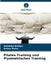Pilates-Training und Plyometrisches Training by Debdulal Baidya, Ankan Sinha