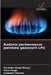 Badania porównawcze palników gazowych LPG by Davinder Singh Bhogal, Prem Singh, Sudeepti Sharma