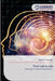 From Lab to Life by Sachin C. Narwadiya