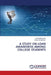 A Study on Loan Awareness Among College Students by Karthikeyan K, Shajitha Banu S