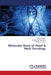 Molecular Basis of Head & Neck Oncology by Ramya Selvam, Dhinakaran Paranchodi, Shaleen Chandra